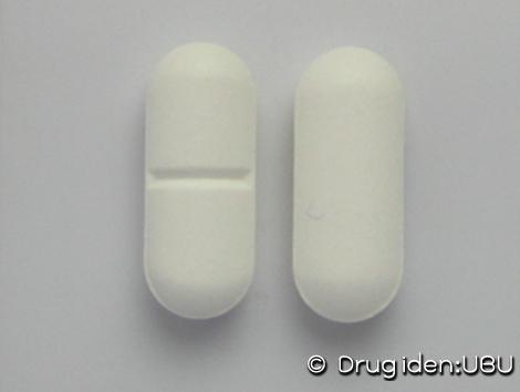 drug